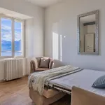 דירה Stunning View *