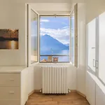 Stunning View ורנה