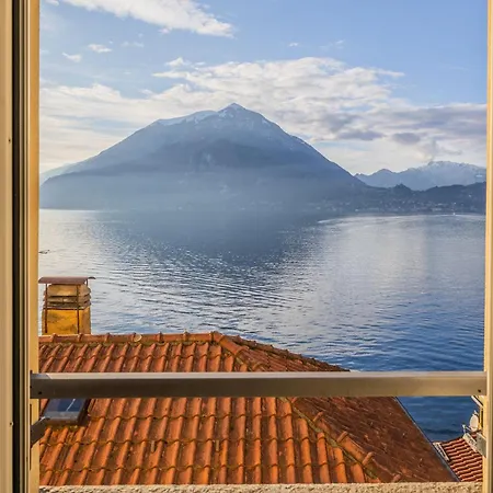 Stunning View Varenna