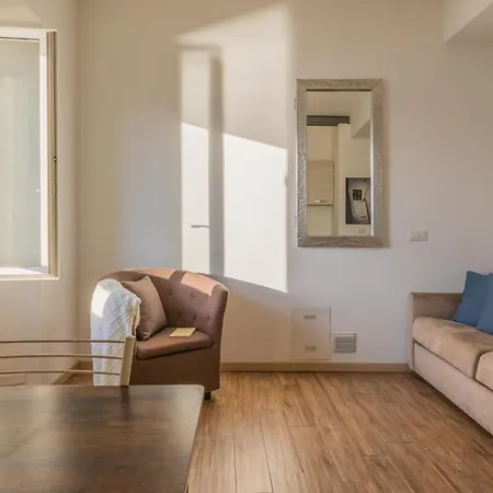 Stunning View Apartment *