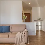 Stunning View * 바레나