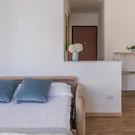 Stunning View 아파트 *