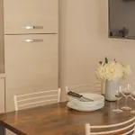 아파트 Stunning View