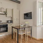 Stunning View 아파트 *