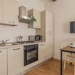 Stunning View * 바레나