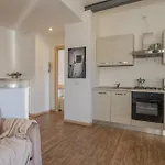 Stunning View * 바레나