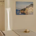 Stunning View 바레나