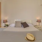 Stunning View 아파트