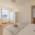 Stunning View 아파트 *