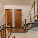 Stunning View 아파트