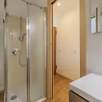 Stunning View 아파트 바레나