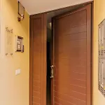 Stunning View 아파트 바레나