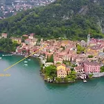 아파트 Stunning View *