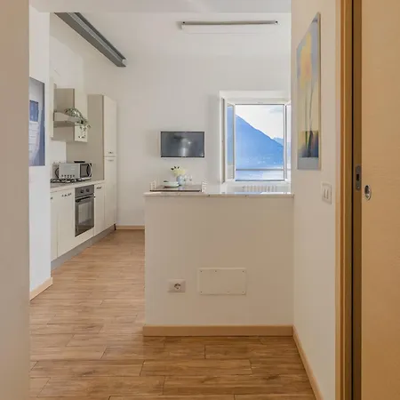 Stunning View * 바레나