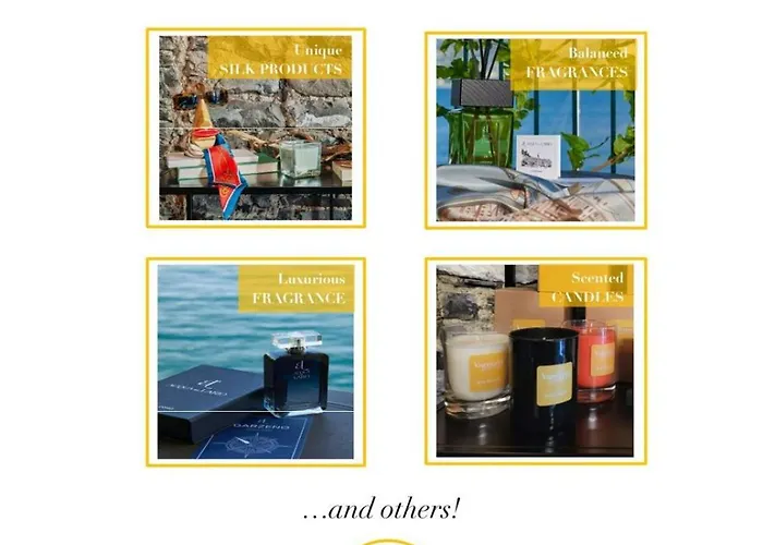 公寓 Stunning View 瓦伦纳