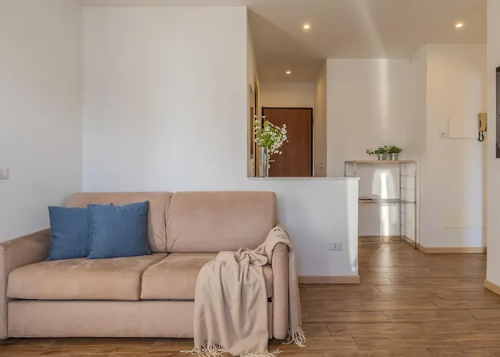 Stunning View * 瓦伦纳