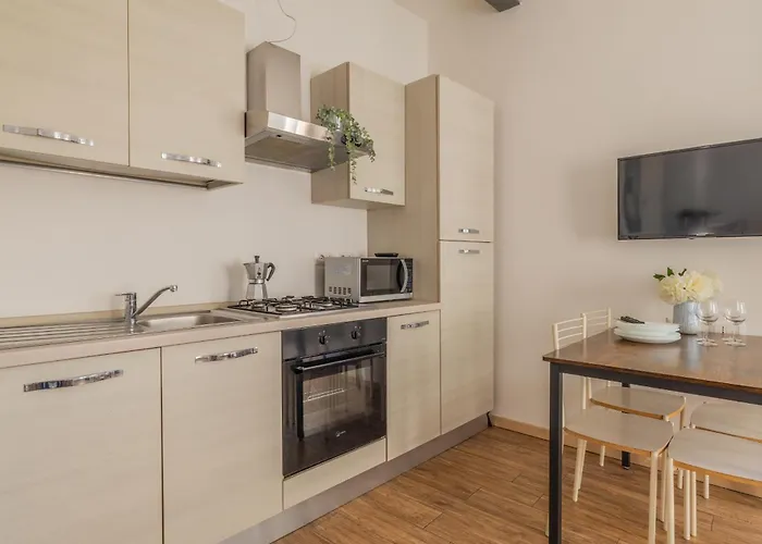 Stunning View * 瓦伦纳