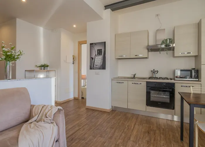 Stunning View * 瓦伦纳