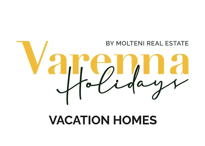 公寓 Stunning View 瓦伦纳